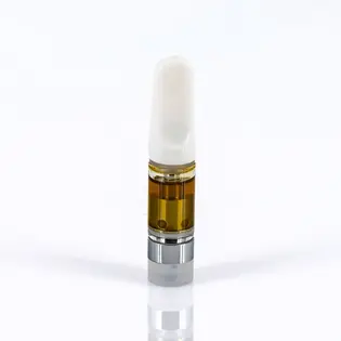 (g) Princess Peach 0.5g Carts