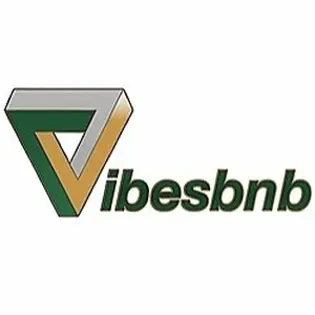 (g) VIBE LIVE ROSIN CARTRIDGE GUAVA TART (H) .5G