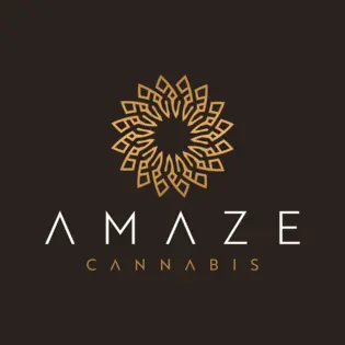 (g) AMAZE ROSIN INFUSED PRE-ROLL CAP JUNKY (H) .5G