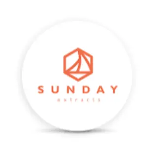 (each) 1g Disposable Cart- Root Beer