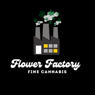 (each) .7g Infused Pre-roll: Honey Buns