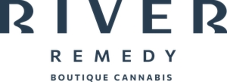 (each) Yonder | Fast Acting Indica | Citrus Punch 100mg