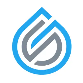 (g) WZRD SHATTER - 1G BLACK MAPLE