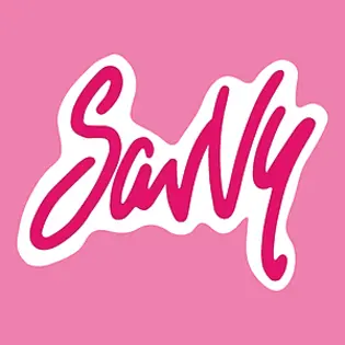 (g) SAVVY LIVE RESIN CARTRIDGE - .5G DS CKIES