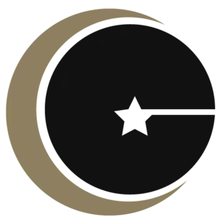 (each) Connected Cured Resin 1000mg Cherry Fade