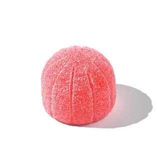 (each) CBC Strawberry Lemonade - Mega Pearl