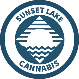 (g) Barnyard- Deli Style