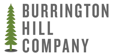 (g) Anaphylaxis - Deli Style