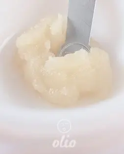 (each) Cure NO2 | 90u Live Rosin