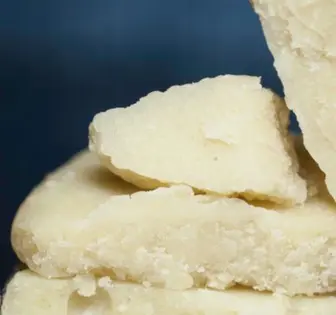 (each) Dulce de Fresa | 90u Live Rosin