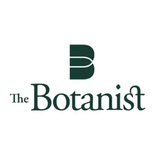 (each) The Botanist | Vape  | Jack | Distillate Cart | 0.5g-Sativa