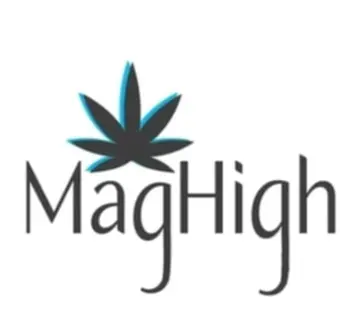 (each) Triangle Kush | Pre-roll Pack 2.5g