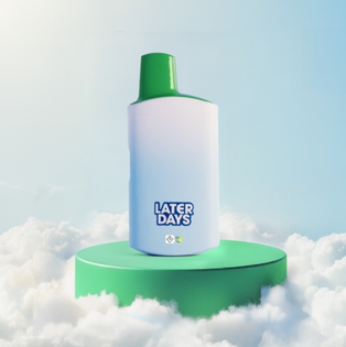 (each) FL | Disposable | 0.84g