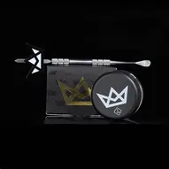 (each) Lemon OG | Live Rosin | 1g