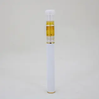 (each) Donny Burger +CBN | Disposable | 1g