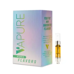 (each) .5g | Bomb Pop