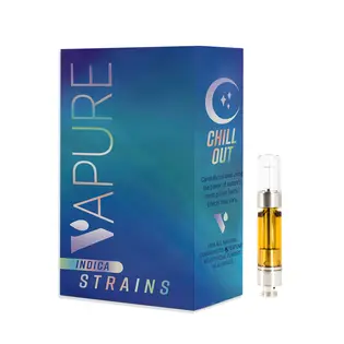 (each) .5g | Purple Punch