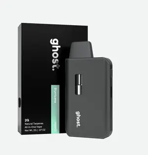 (each) Slurricane | AIO