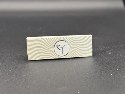 (each) Gynsyng 1 1/4 Rice Papers