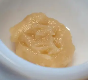 (each) Tangie Extinction | Live Resin Mixed Micron