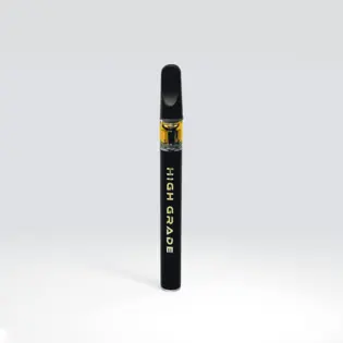 (g) HIGH GRADE DAYTRIPPER GASPARILLA .5G