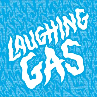 (g) Laughing Gas
