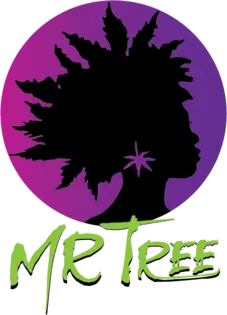 (g) Mac Daddy, 0.7g Infused Pre-Roll