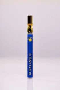 (g) ROYALESQUE - ANIMAL MINTZ .5G DISP