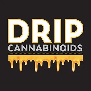 (g) DRIP | TINCTURE | MICRO NIGHT | [15ML] | (100MG THC/CBN) | INDICA