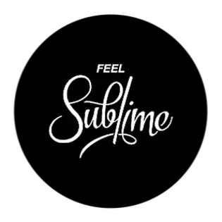 (g) SUBLIME SLAUGHTER BERRY 0.5G INFUSED