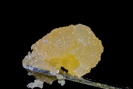 (g) Mac 1 | Sugar | .5g