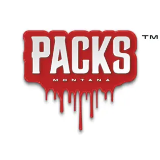 (g) Packs Apple Mintz Packarillo .75g (6751)