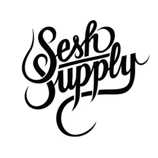 (g) Sherbanger x Orangina 2.0 (H) - .75g Wax Infused Cone - Sesh