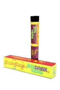 (each) Stadankoh | Pre-roll 1g