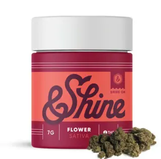 (each) &SHINE MONKEY BREAD POPCORN 14G