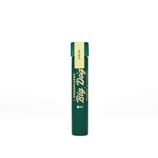(each) DOGWALKERS JACK HERER INFUSED PRE-ROLL 1G