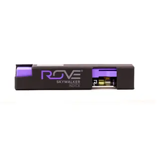 (each) Rove | Disposable Vape | Skywalker .35g