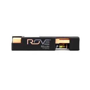 (each) Rove | Disposable Vape | Bellini .35g