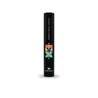 (each) Curio Tropicana Banana PRJ 2pk