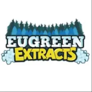 (g) (ROSINCART) Dome Piece - 74.07% THC/<LOQ% CBD