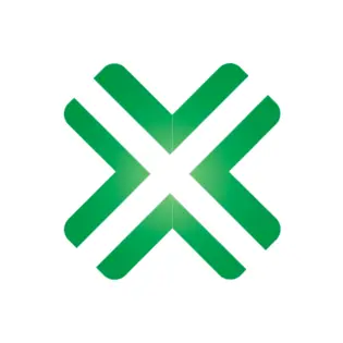 (g) CRAVE - THC CHOCOLATE - PEANUTBUTTER CUP - 100MG