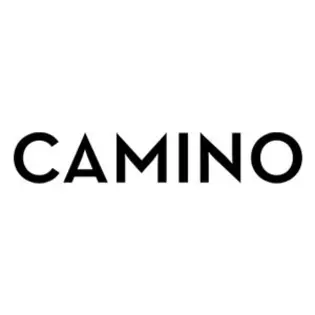 (g) CAMINO - THC GUMMY - WILD BERRY - 100MG