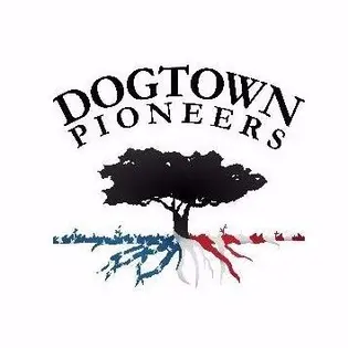 (each) DP Mary Jones Green Apple 100mg 420 Deal