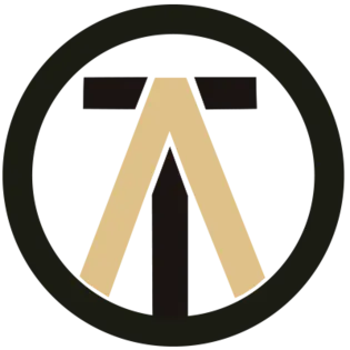 (each) Minotaur/Ocean Air Rosin Infused Worm Hole Joint