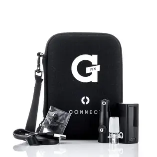 (each) G Pen Connect Vaporizer