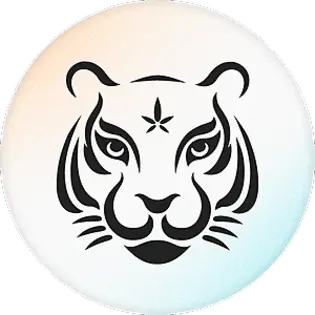 (g) KANHA - THC GUMMY - CHERRY - 100MG