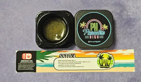 (each) LEMON TRAINWRECK