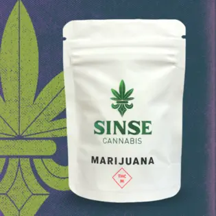 (each) CORNBREAD 3.5 GRAMS