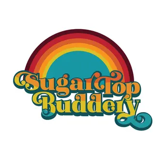 (each) SugarTop Lodi Dodi Stubby Bat PreRoll