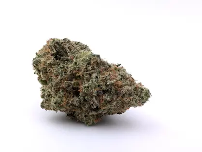 (g) Alpha Blue - M2 (S)